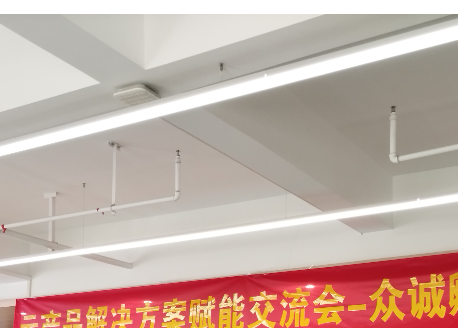 “DeepSeek赋能场景创新”企业CIO研讨沙龙成功举办